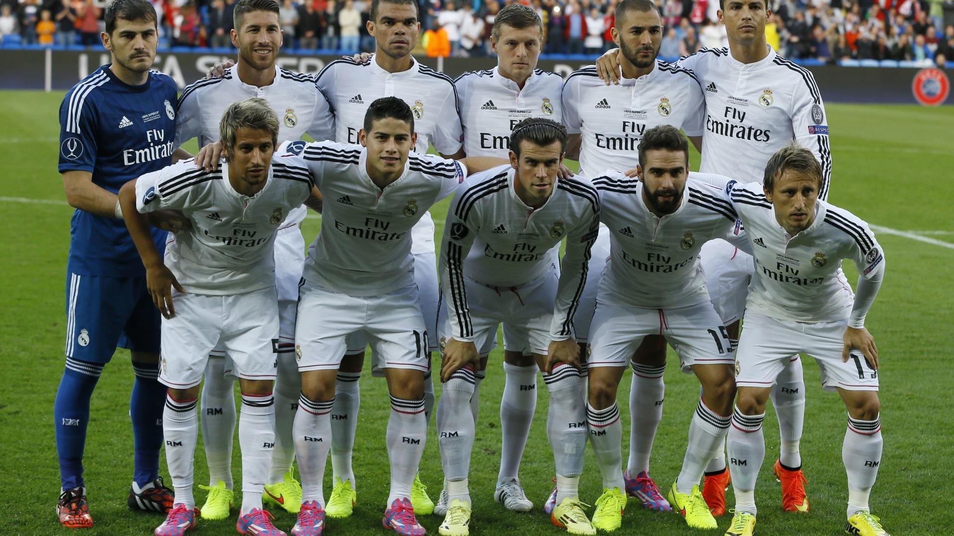 “史上最震撼的封盖瞬间集锦”，封盖图片