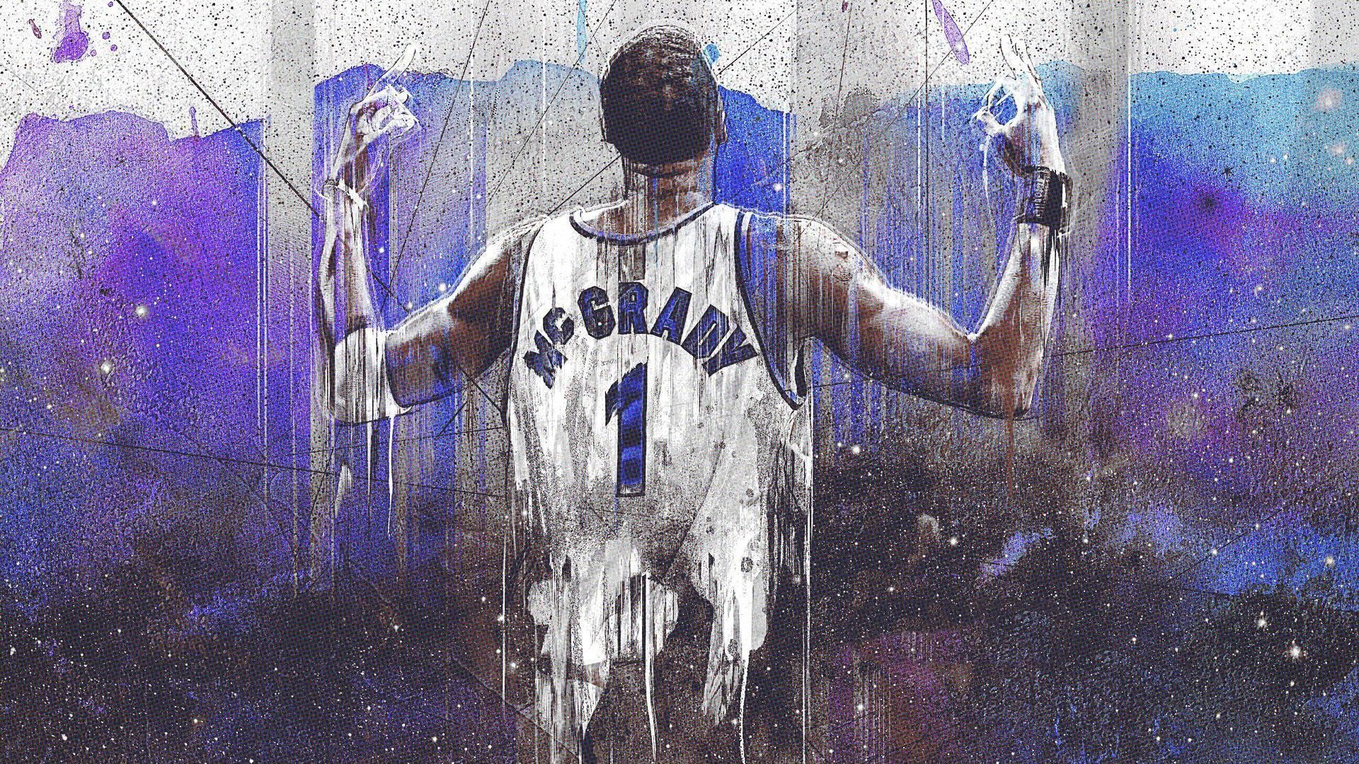 两队季后赛首轮对决成焦点战役，季后赛首轮对阵产生