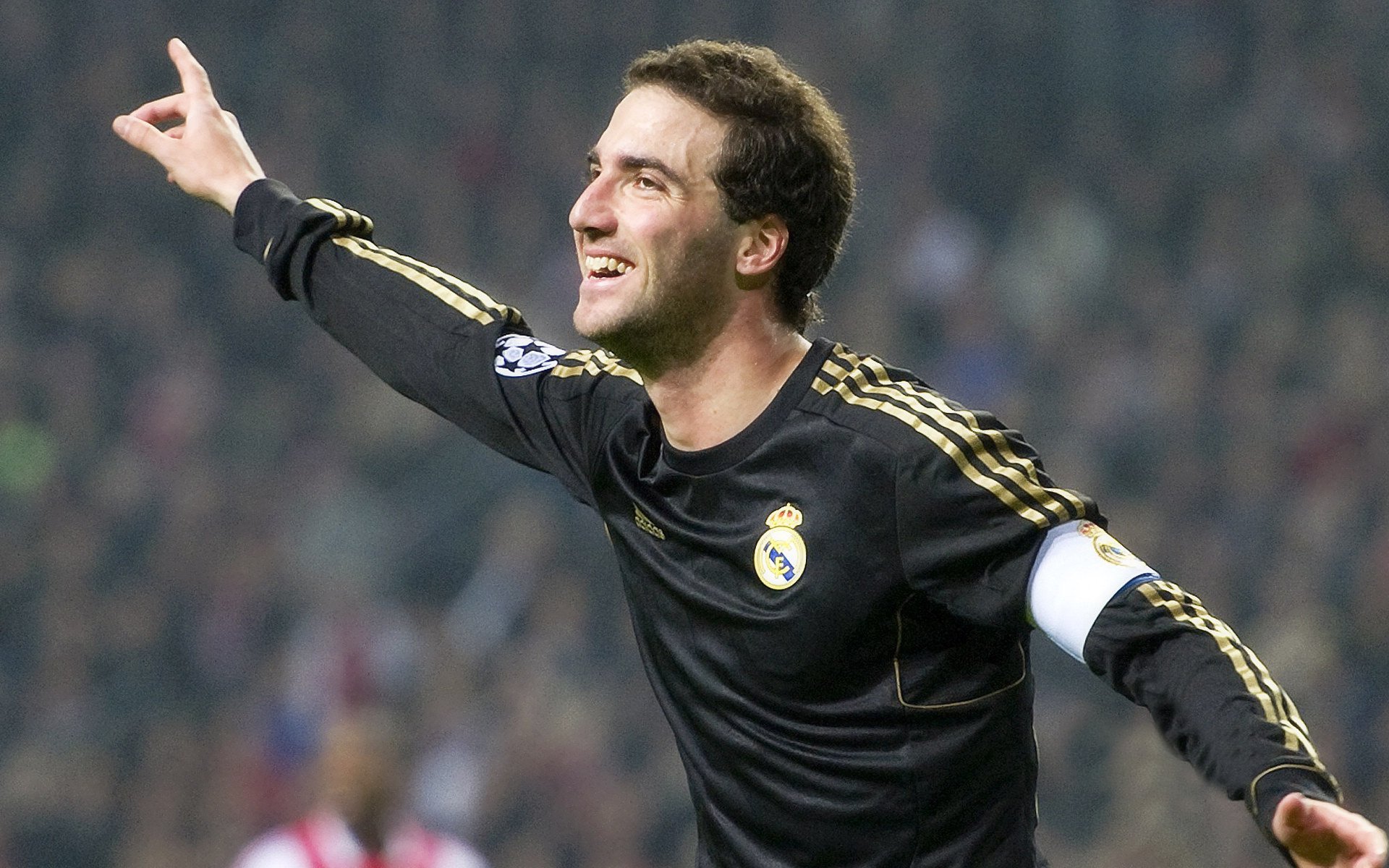 中国足球国际合作成果丰硕，青训交流合作不断深化，中国足协合作伙伴