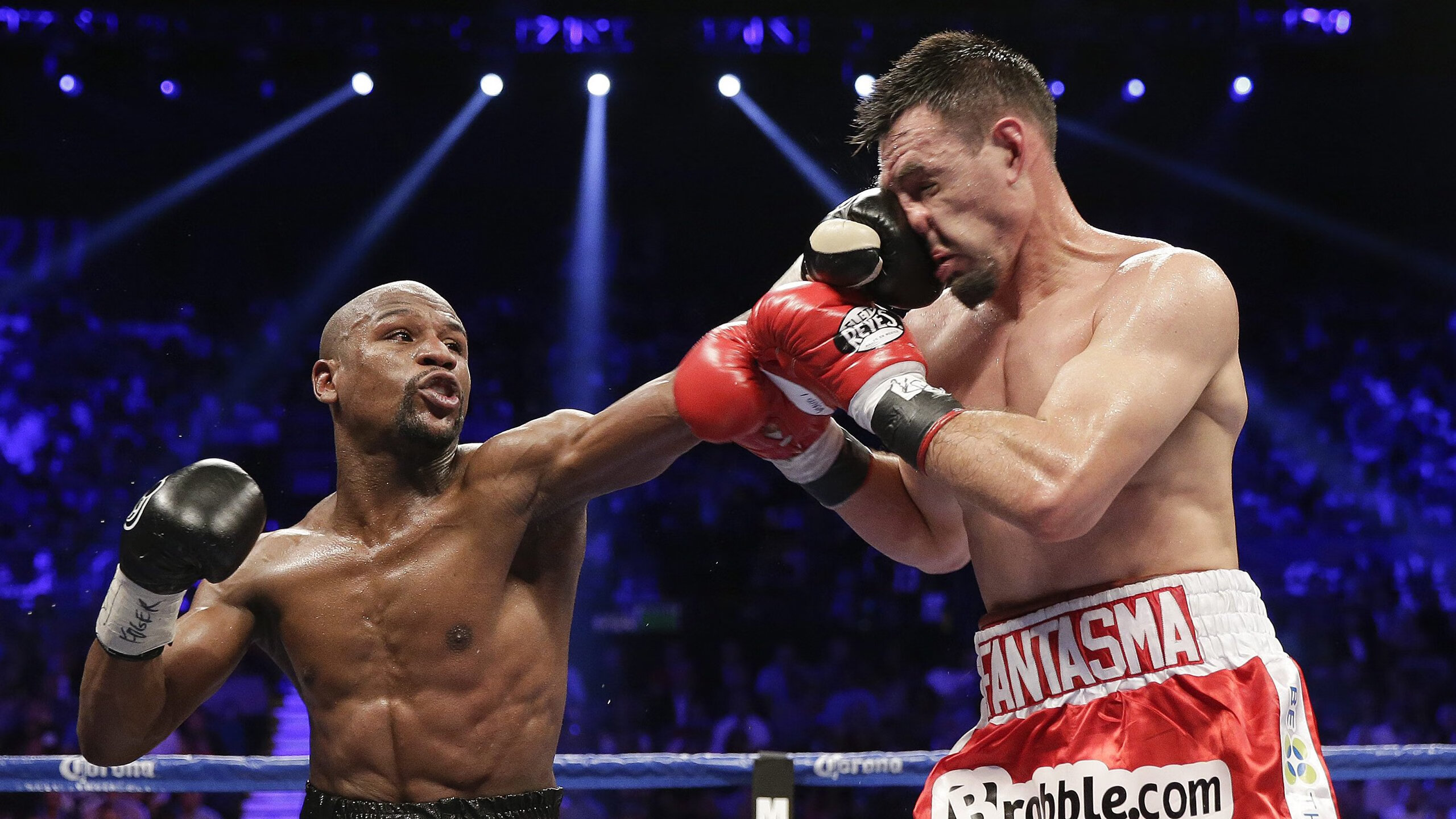 中国足球行业品牌建设再升级,提升行业整体影响力,中国足球产业发展现状