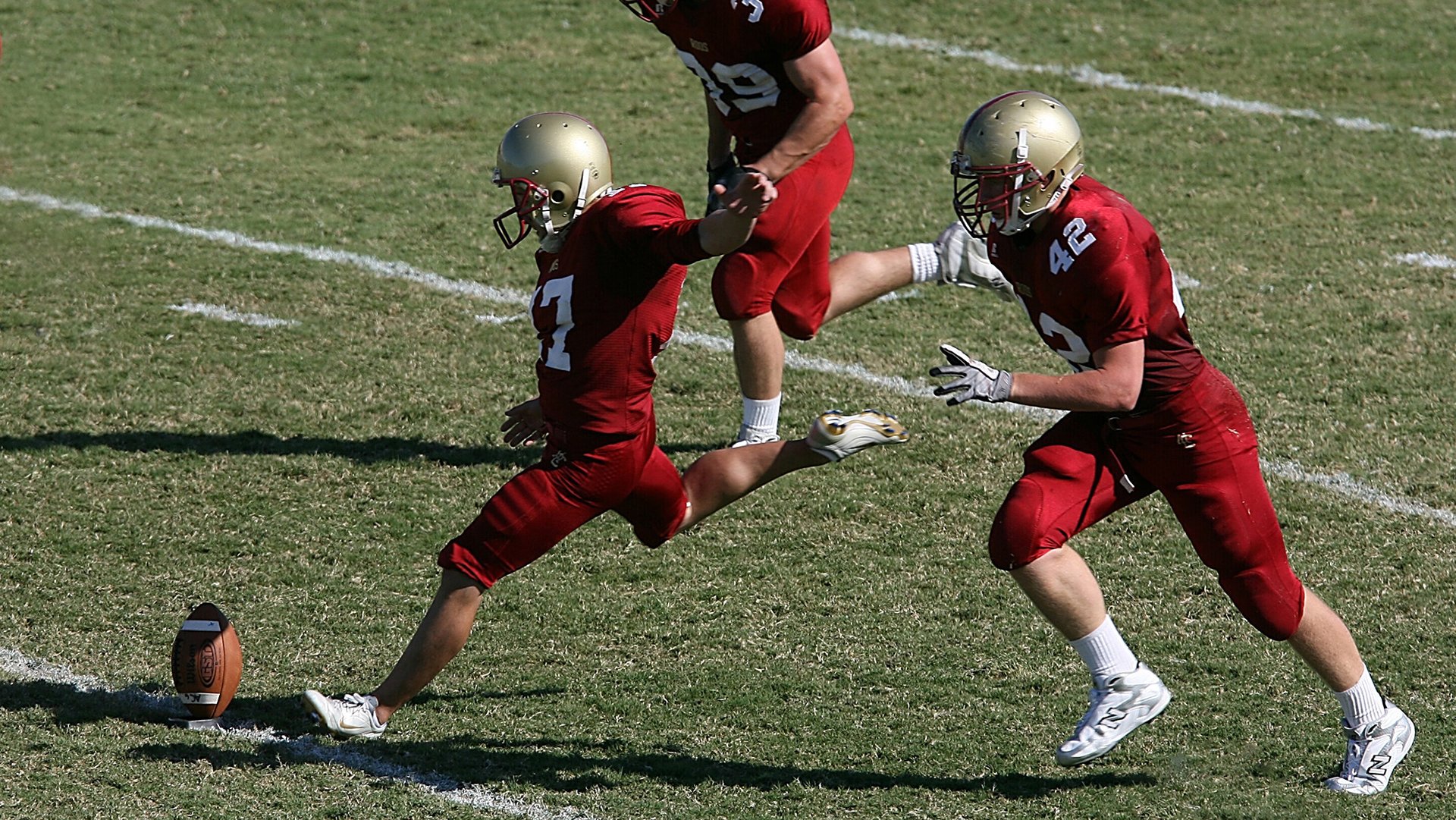 9游app-中超积分榜混战国安鲁能争前四白热化，中超目前的积分榜