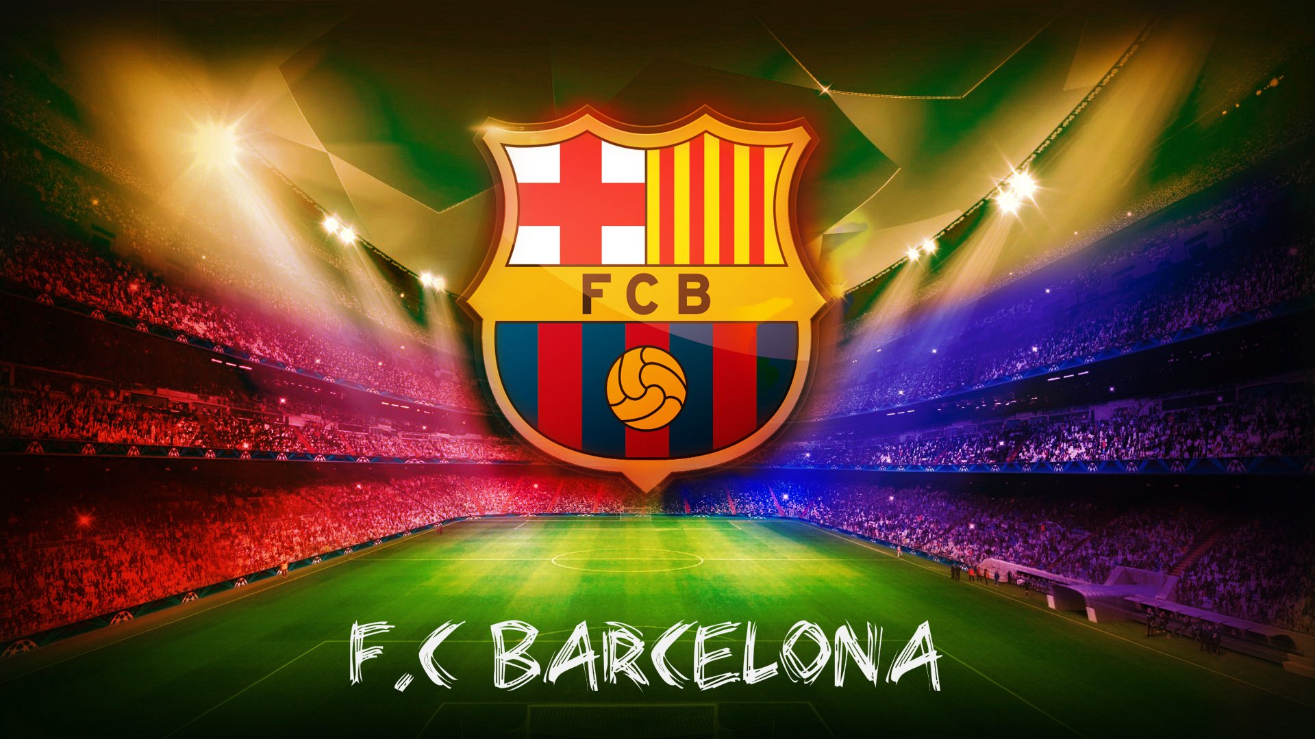 内马尔加盟利雅得新月引发热潮，内马尔亚军