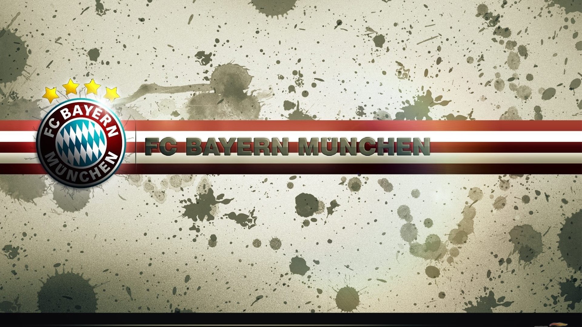 内马尔加盟利雅得新月引发热潮，内马尔亚军