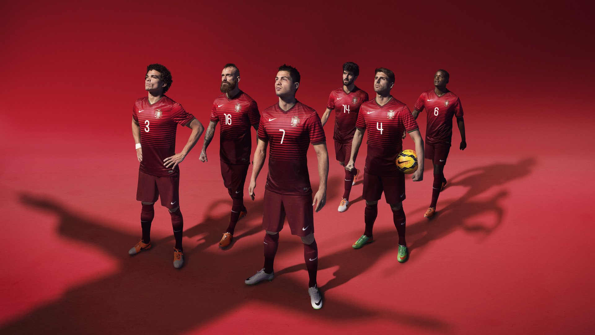 九游体育官网首页-北京国安年轻球员崭露头角,北京国安足球队员