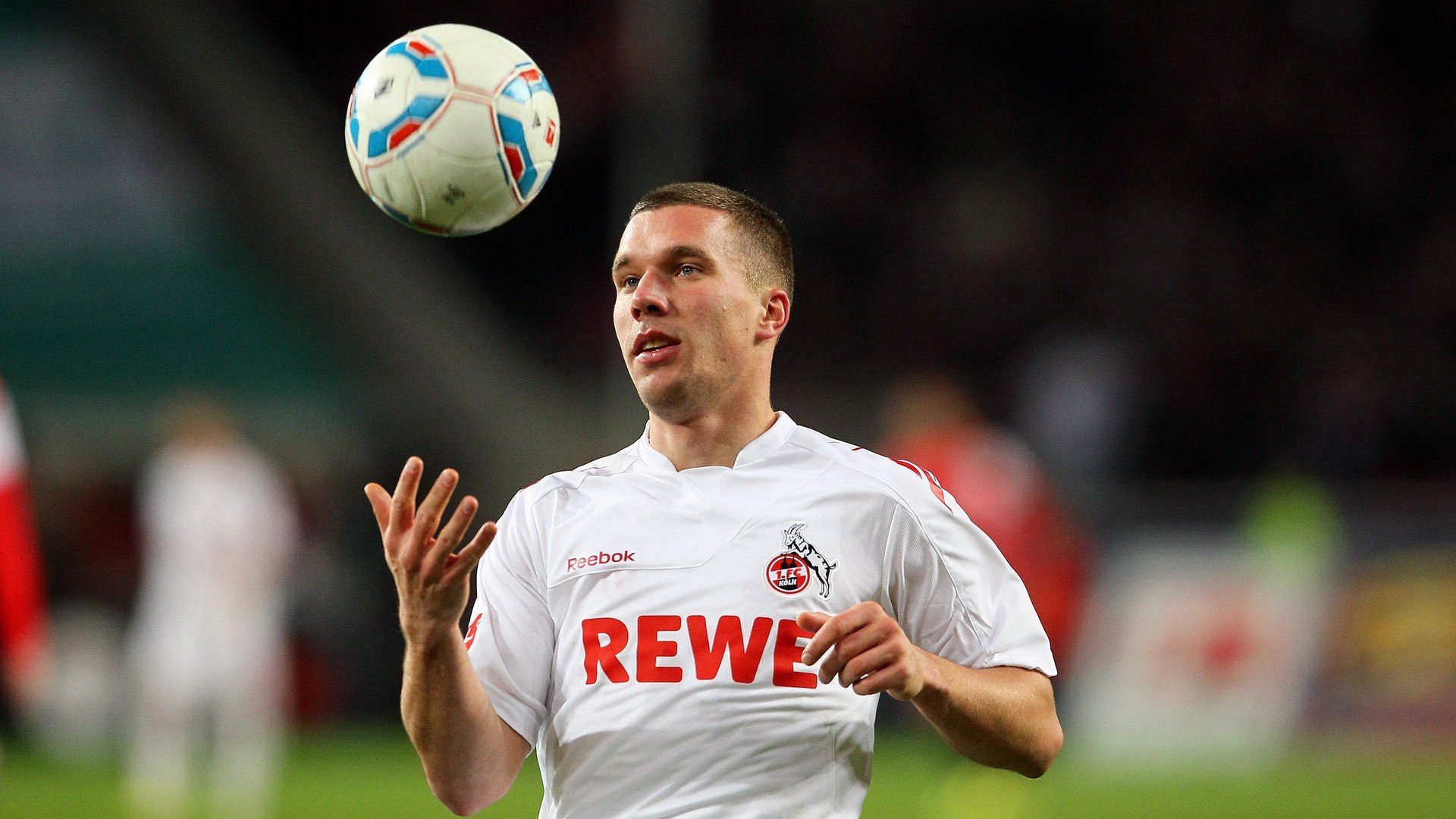 塔图姆是否已跻身联盟前五，塔图姆有多强