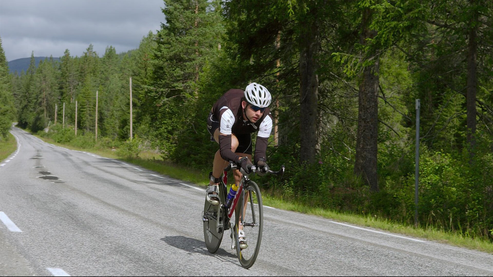 弗拉门戈核心球员表现出色,弗拉门戈技法