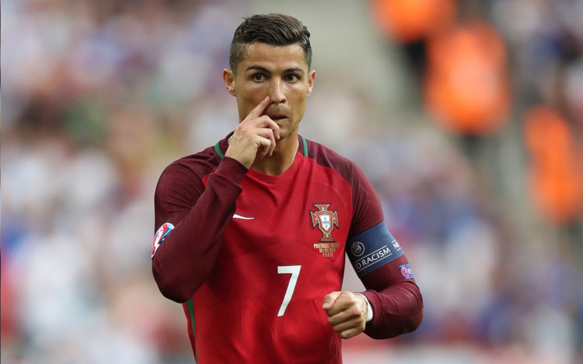 九游电竞站-扎马莱克计划扩建主场,提升球迷体验,马扎克吧