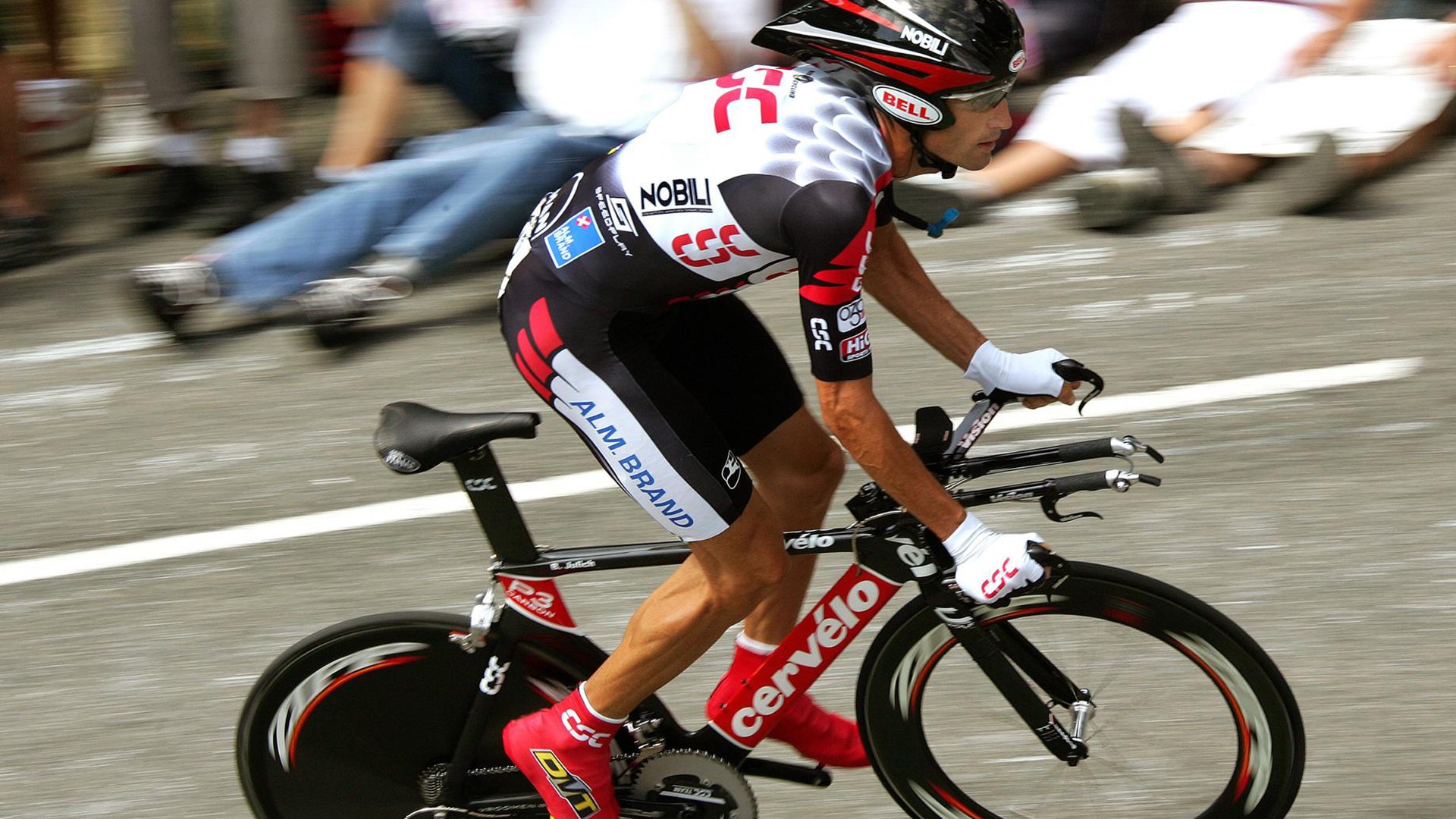 明日方舟“未来守护”线下决赛点燃全场，明日方舟w还有机会