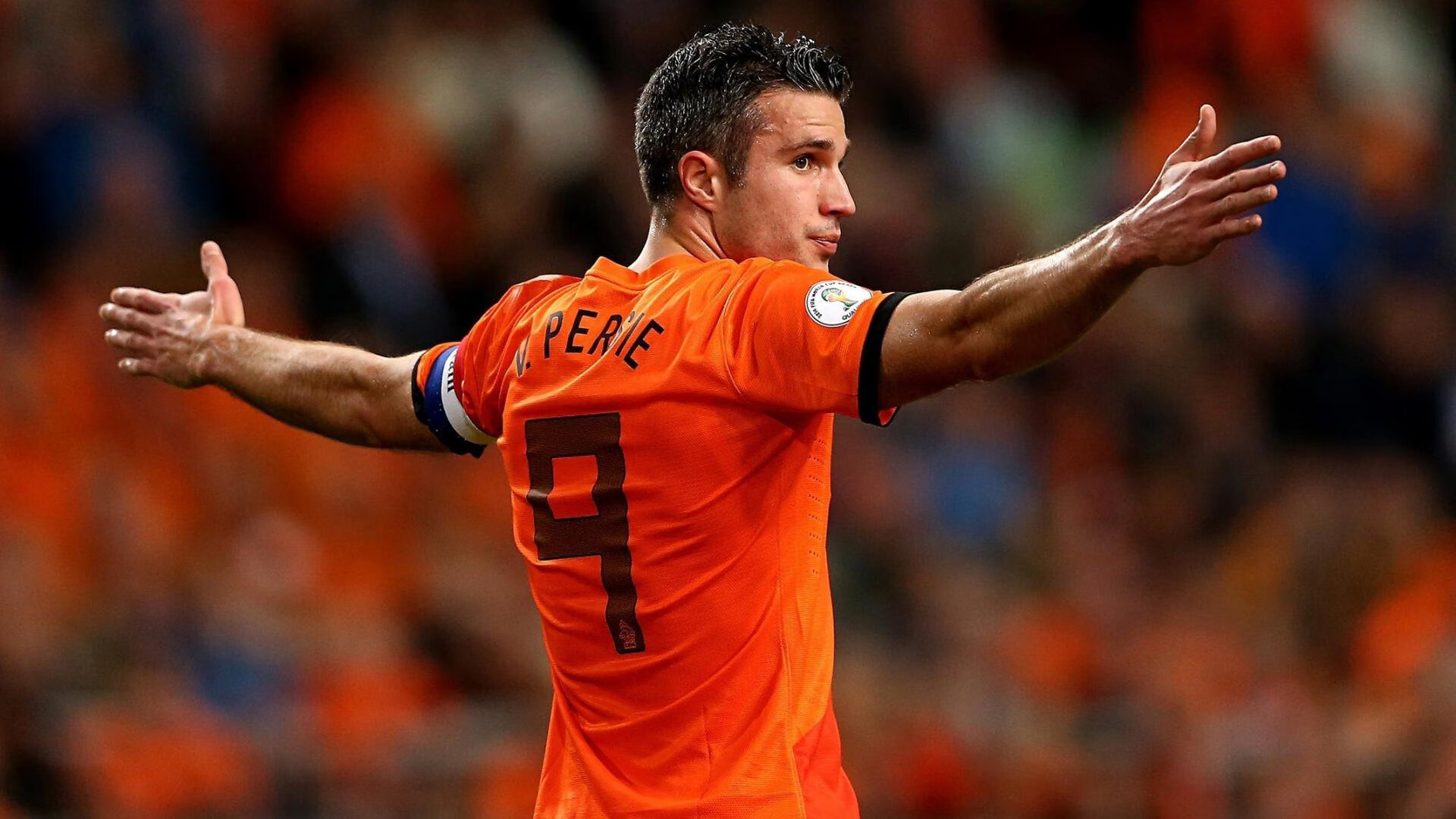 曼城主场小胜莱斯特城，继续追赶榜首，曼城vs莱斯特城比分预测