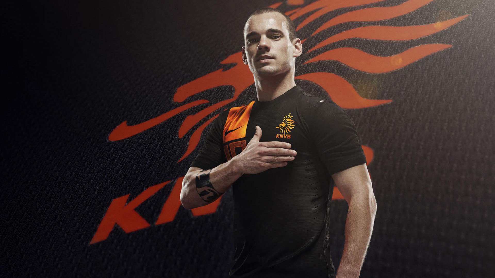 汉诺威主场告捷，德甲中游位置稳步前行，汉诺威位于德国的哪里_