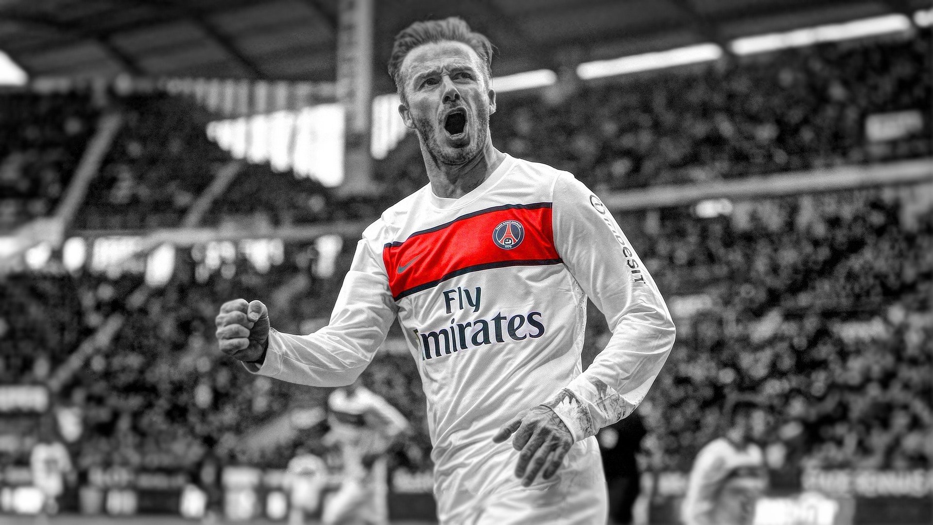 九游APP官网-电子竞技世界杯，虚拟战场例出巅峰对决，时间一天天过,转眼到了电竞世界杯的赛事